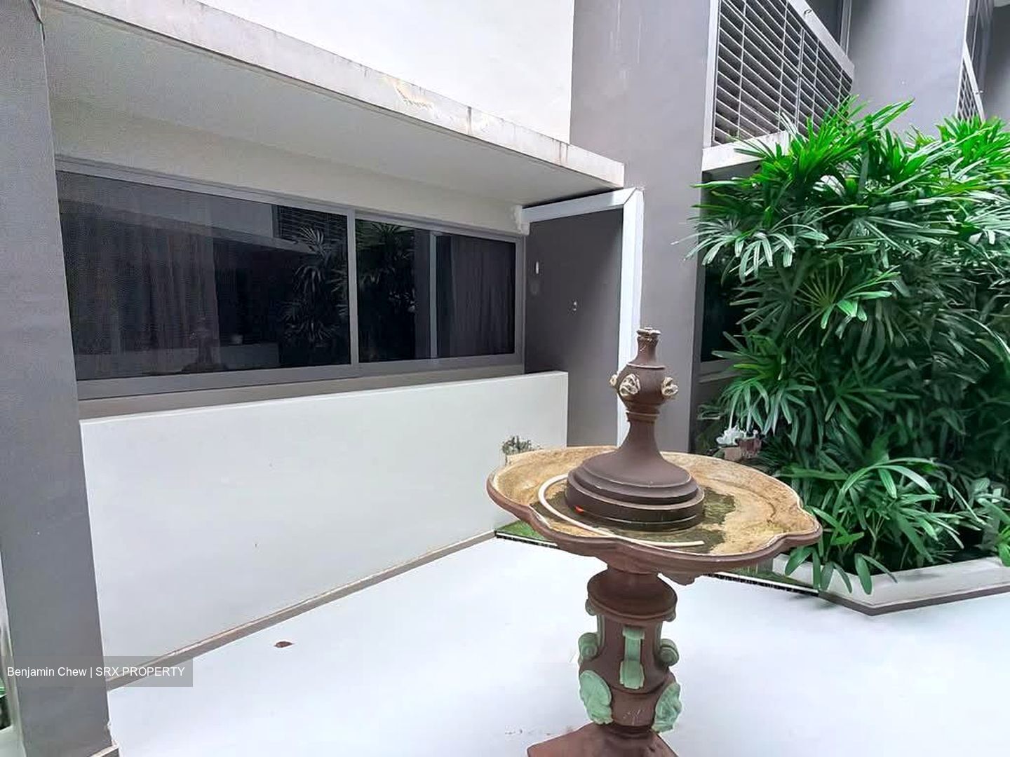 Siglap V (D15), Apartment #566420761